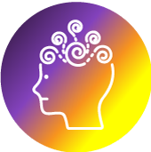 mindset Desarrollar una mentalidad de autoayuda y abrazar el emprendimiento.