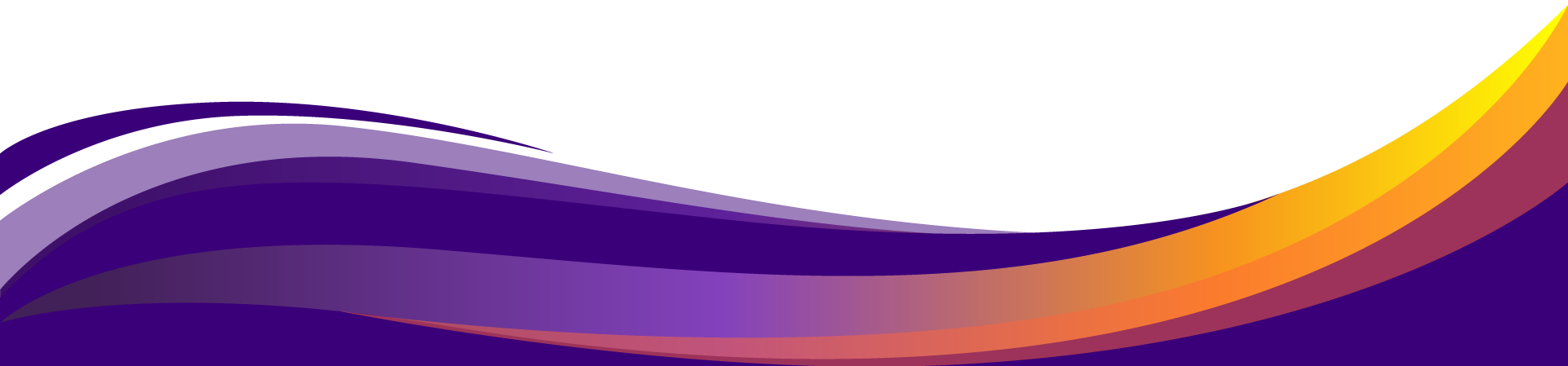 wave